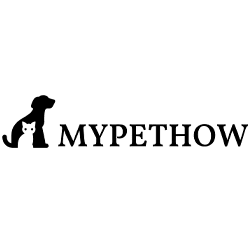 MyPetHow